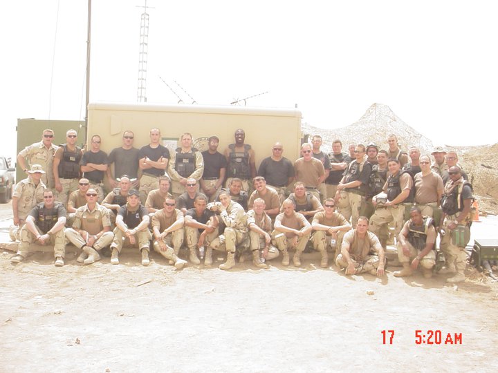 Unit Photo